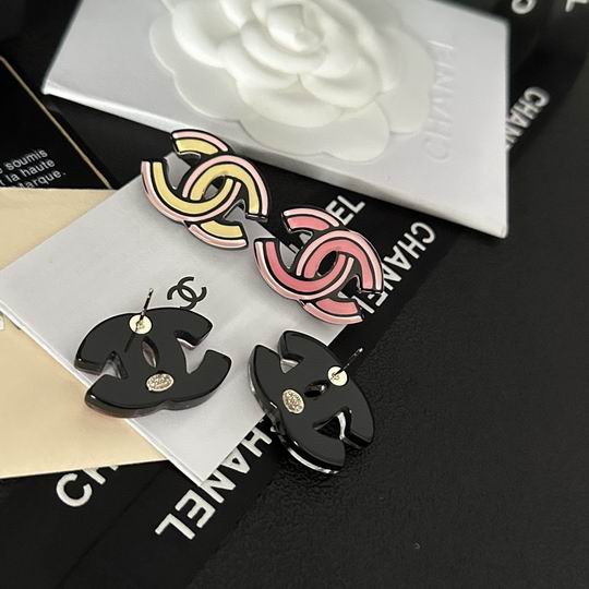 Chanel earring 11lyh440